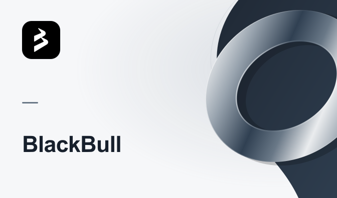 BlackBull Launches Gold Trading by the Gram (GAUUSD & GAUCNH)