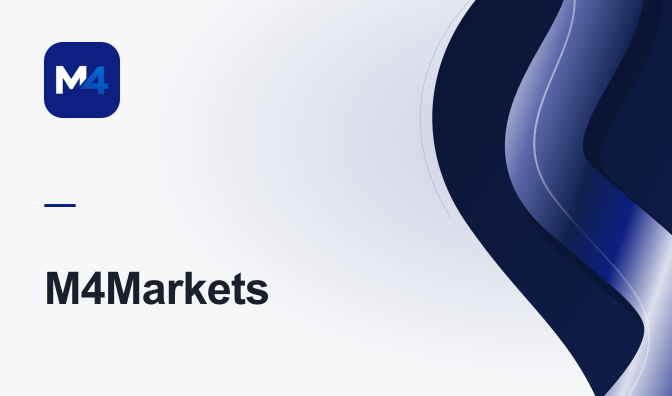 EU/UK Daylight Saving Time – Updated Trading Schedule Effective 25 October 2026