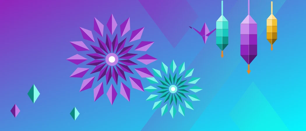Light Up Your Trades with the Axiory Summer Bonus Campaign 2026