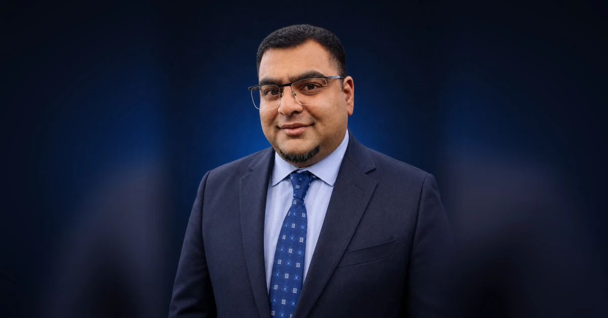 Pepperstone Appoints New CTO to Drive AI-Native Proprietary Tech Push